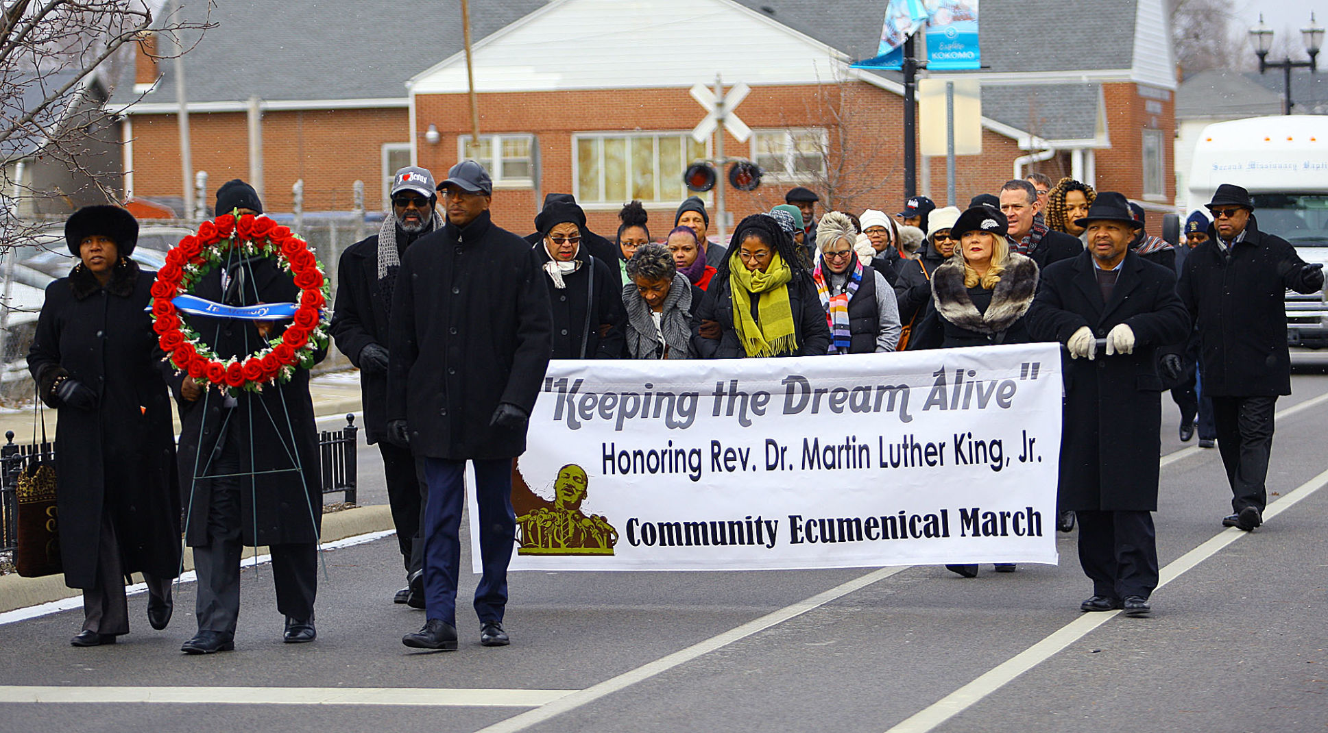 MLK March 06.jpg